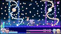 Rabi-Ribi: Is the order a DLC? screenshot thumbnail