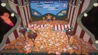 Raccoin: Coin Pusher Roguelike screenshot thumbnail