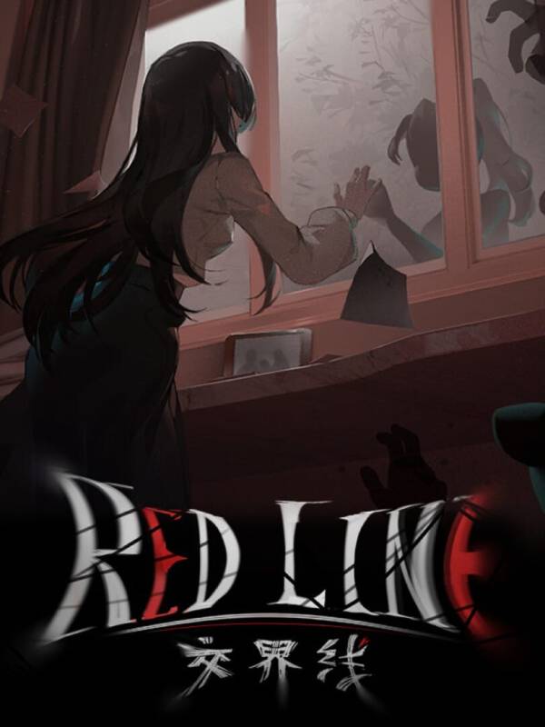 Red Line image