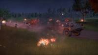 Regiments: Winds of Change screenshot thumbnail