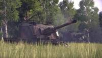 Regiments: Winds of Change screenshot thumbnail