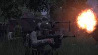 Regiments: Winds of Change screenshot thumbnail
