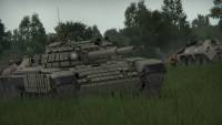 Regiments: Winds of Change screenshot thumbnail