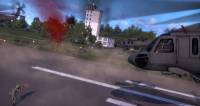 Regiments: Winds of Change screenshot thumbnail
