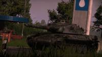 Regiments: Winds of Change screenshot thumbnail