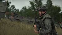 Regiments: Winds of Change screenshot thumbnail