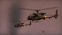 Regiments: Winds of Change screenshot thumbnail