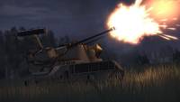 Regiments: Winds of Change screenshot thumbnail