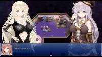 Rei and the Floating City screenshot thumbnail