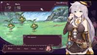 Rei and the Floating City screenshot thumbnail