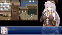 Rei and the Floating City screenshot thumbnail