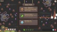 Relic Abyss screenshot thumbnail