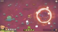 Relic Abyss screenshot thumbnail