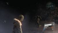 Resident Evil 6: Anthology screenshot thumbnail