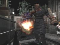 Resident Evil 6: Anthology screenshot thumbnail