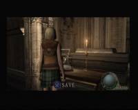 Resident Evil 6: Archives screenshot thumbnail