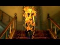 Resident Evil 6: Archives screenshot thumbnail