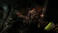 Resident Evil 6: Steelbook Edition screenshot thumbnail