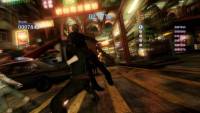 Resident Evil 6: Survivors Mode screenshot thumbnail