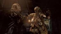 Resident Evil 6: Ultimate Edition screenshot thumbnail