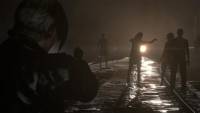 Resident Evil 6: Ultimate Edition screenshot thumbnail