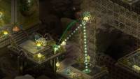 Retro Machina: Nucleonics screenshot thumbnail