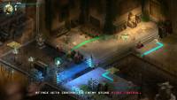 Retro Machina: Nucleonics screenshot thumbnail