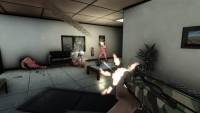 Rico: Breakout screenshot thumbnail