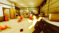 Rico: Breakout screenshot thumbnail