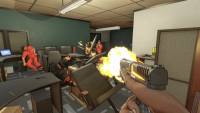 Rico: Breakout screenshot thumbnail
