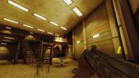 Rico: Breakout screenshot thumbnail