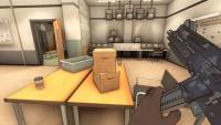 Rico: Breakout Bundle screenshot thumbnail