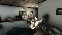 Rico: Breakout Bundle screenshot thumbnail