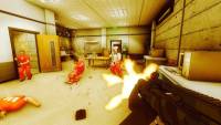 Rico: Breakout Bundle screenshot thumbnail