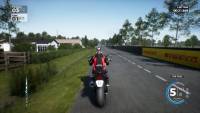 Ride 3: Free Pack 12 screenshot thumbnail