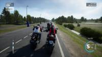 Ride 3: Free Pack 12 screenshot thumbnail