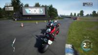Ride 3: Free Pack 12 screenshot thumbnail