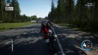 Ride 3: Free Pack 12 screenshot thumbnail