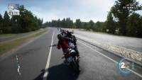 Ride 3: Free Pack 12 screenshot thumbnail