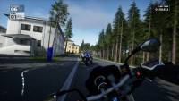 Ride 3: Free Pack 12 screenshot thumbnail