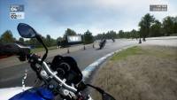 Ride 3: Free Pack 12 screenshot thumbnail