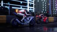 Ride 3: Gold Edition screenshot thumbnail