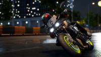 Ride 3: Gold Edition screenshot thumbnail