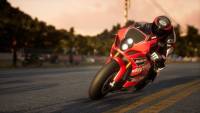 Ride 3: Gold Edition screenshot thumbnail