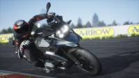Ride 3: Gold Edition screenshot thumbnail