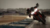 Ride 3: Gold Edition screenshot thumbnail