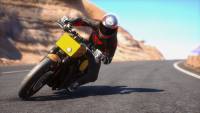 Ride 3: Gold Edition screenshot thumbnail