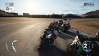 Ride 3: Sport Bikes Pack screenshot thumbnail