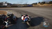 Ride 3: Sport Bikes Pack screenshot thumbnail
