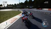 Ride 3: Sport Bikes Pack screenshot thumbnail